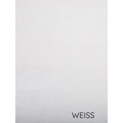 Lightswing X BARRIL Ø 50 cm Weiss Weiss Weiss