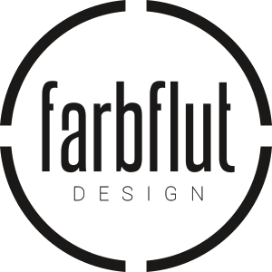 farbflut Design